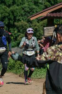 BIB: 
                            <button type="button" onclick="openModal(26718726)" class="btn btn-primary btn-sm float-right btn-popup" data-toggle="modal" data-target=".modal-high-quality">
                        <i class="fas fa-shopping-cart"></i> Add to Cart
                    </button>
                                            <button type="button" onclick="isThisMe(26718726, true)" class="btn btn-success btn-sm float-right btn-popup btn-isme hidden" data-toggle="tooltip" data-placement="bottom" title="นี่คือรูปของคุณใช่ไหม คลิกที่นี่เพื่อเอาเข้าอัลบั้ม">
                        <i class="fas fa-plus"></i> Add to album
                    </button>
                    <button type="button" onclick="isThisMe(26718726, false)" class="btn btn-warning btn-sm float-right btn-popup btn-isnotme hidden">
                        <i class="fas fa-ban"></i> Remove from album
                    </button>